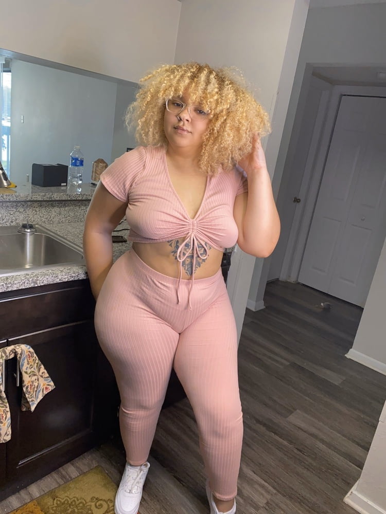 Maduras culonas y calientes
 #95624003