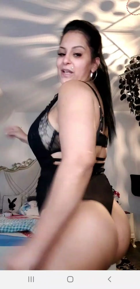 Sexy ungarian woman live facebook #87626541