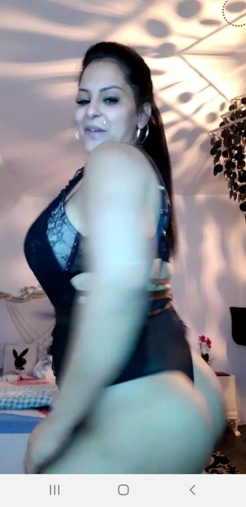 Sexy femme ungarian live facebook
 #87626545