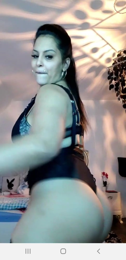 Sexy femme ungarian live facebook
 #87626554