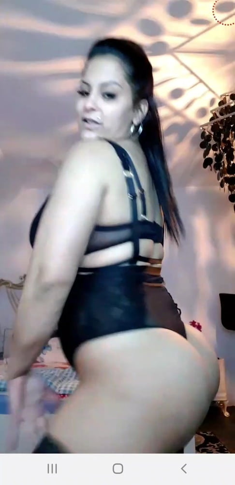 Sexy femme ungarian live facebook
 #87626556