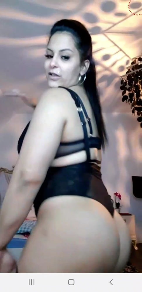Sexy femme ungarian live facebook
 #87626560