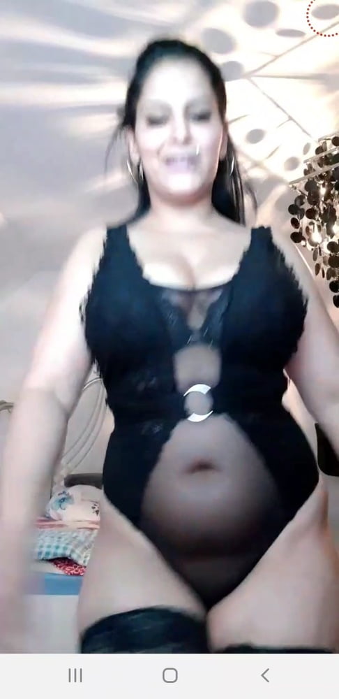 Sexy ungarian woman live facebook #87626562