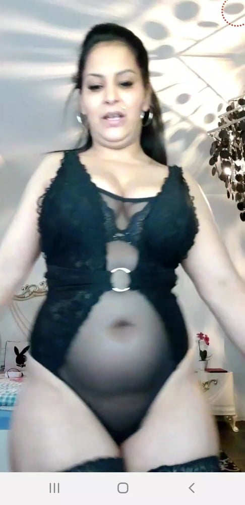 Sexy ungarian woman live facebook #87626580
