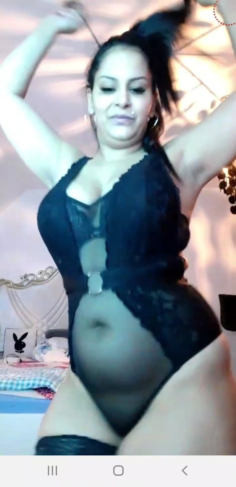 Sexy ungarian woman live facebook #87626601