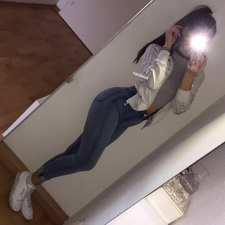 Amateur rubia 94
 #103187712