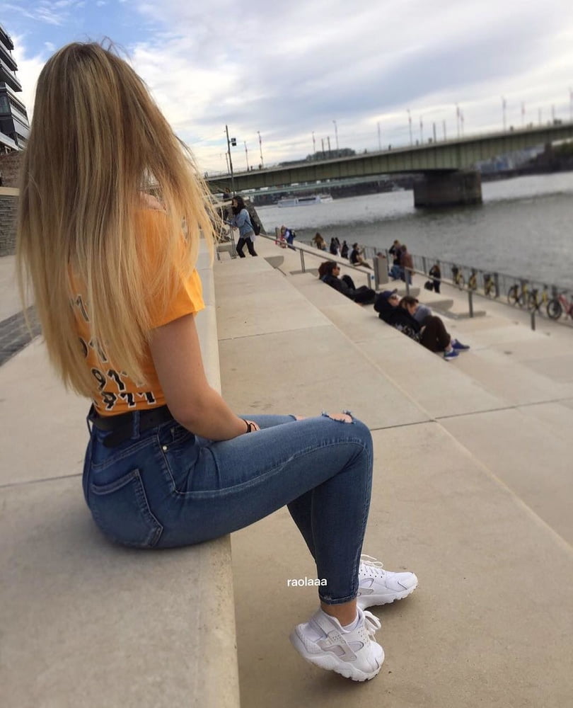 Amateur rubia 94
 #103187716