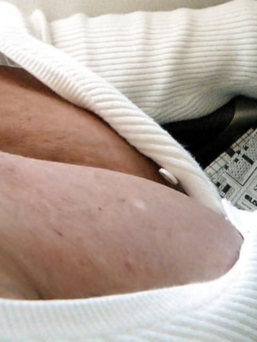 Welcome to the candy shop vol 129 #103667571