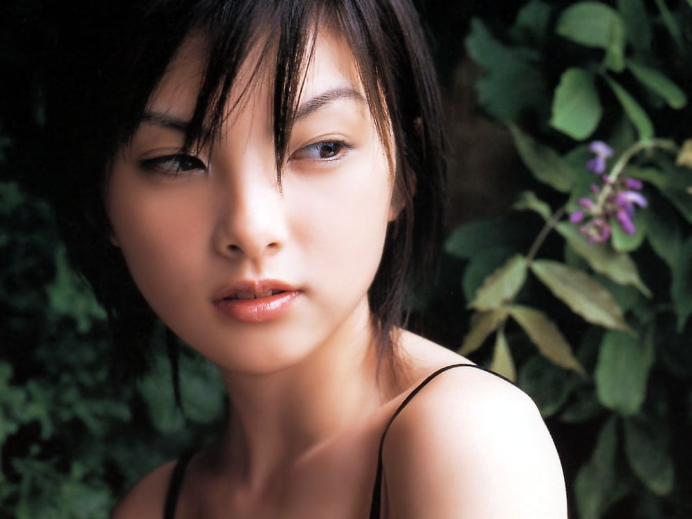 La più carina delle ragazze asiatiche carine!
 #98529975