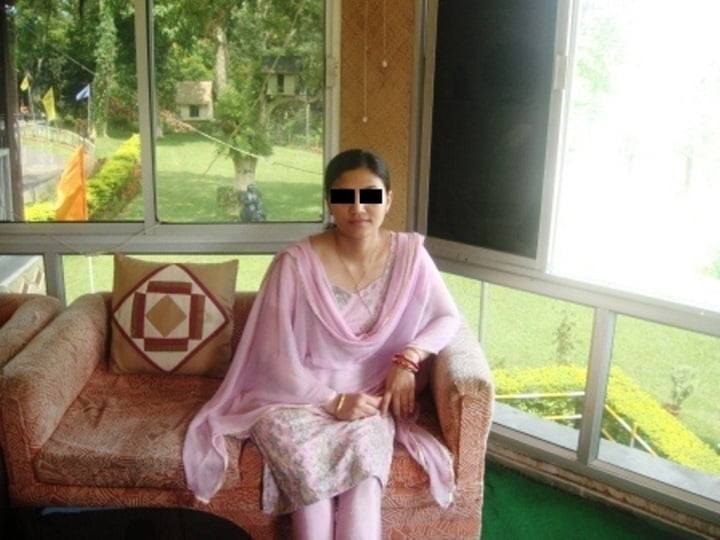 Salma khanam ein Pornostar mein Freund
 #93624970