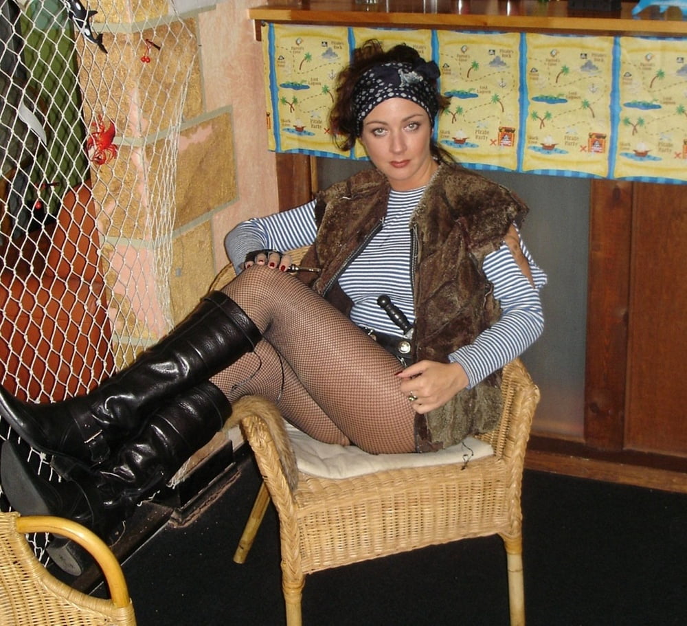 Reife in Strumpfhosen, Nylons, Strümpfe, Naylon Corap 2
 #101548491