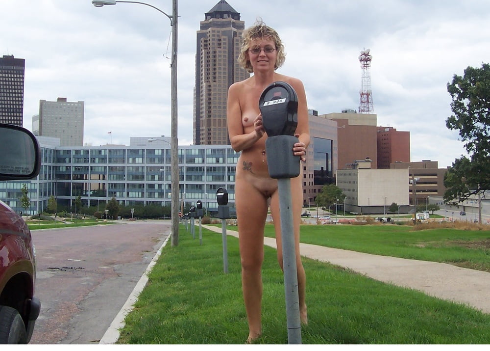 Frauen brauchen Exposition 818 - iowa milf
 #104560372