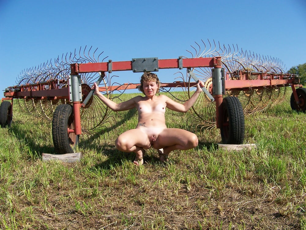 Frauen brauchen Exposition 818 - iowa milf
 #104560862