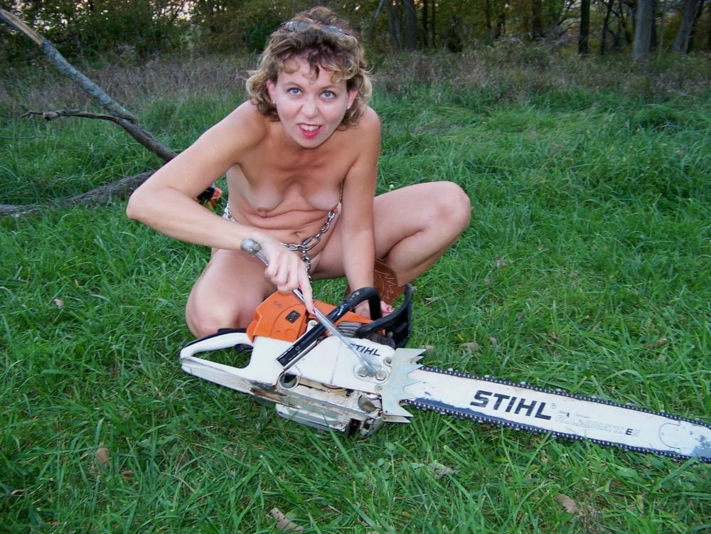 Frauen brauchen Exposition 818 - iowa milf
 #104561062