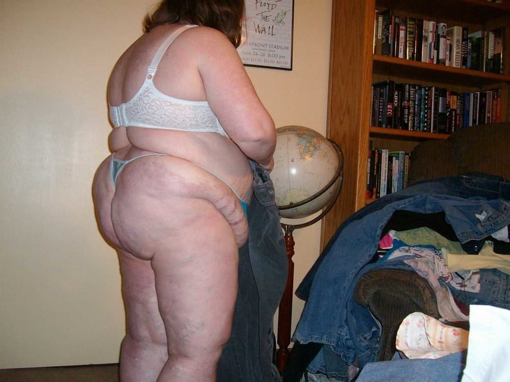 From MILF to GILF with Matures in between 182 #104101115