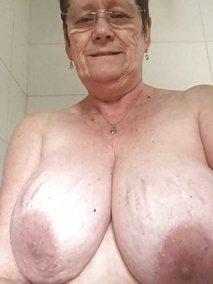 From MILF to GILF with Matures in between 182 #104101349