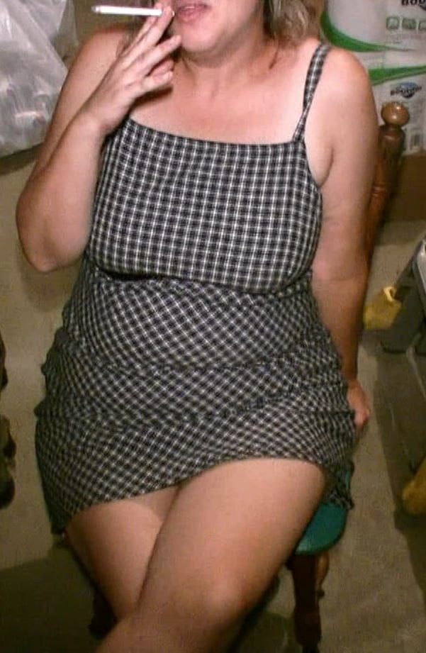 Curvy Amateur MILF Hot Mom Chubby Horny BBW Blonde Big Tits #106648710