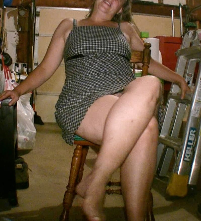 Curvy amateur milf hot mom chubby horny bbw blonde big tits
 #106648713