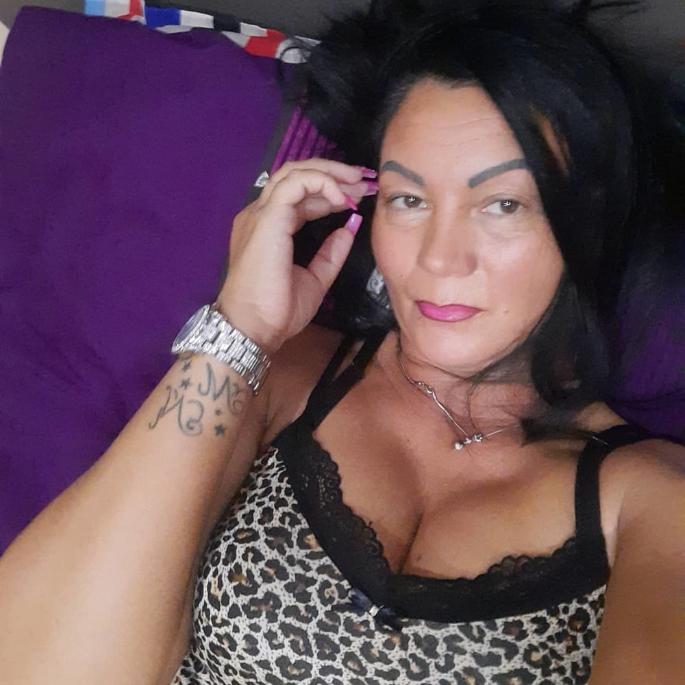 Serbian hot slut mature beautiful ass Slavica Mijailovic #80754716