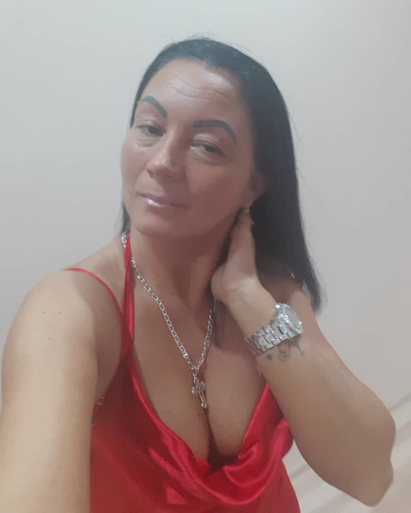 Serbian hot slut mature beautiful ass Slavica Mijailovic #80754722