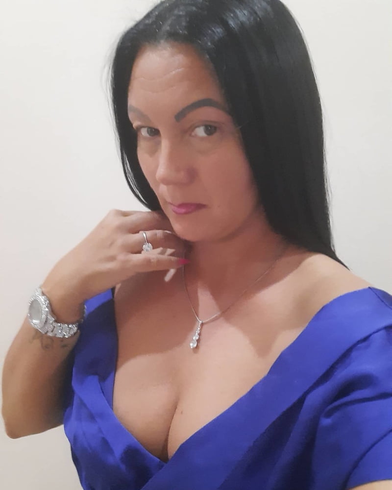 Serbian hot slut mature beautiful ass Slavica Mijailovic #80754761