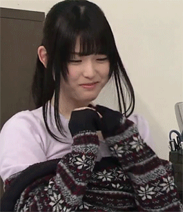 美しい顔（アジア人） gif
 #93012118