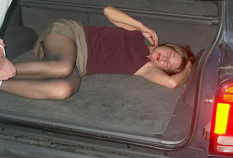 Putas maduras mostrando
 #94474760