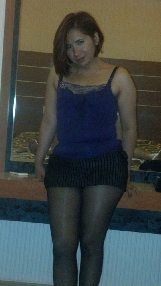otra putita #88689672