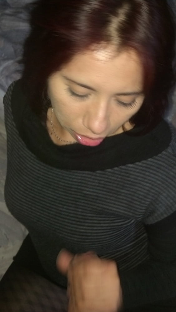 otra putita #88689696