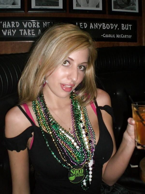 Drinking and Party-ing #98173033