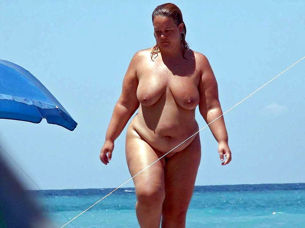 Beachmatures-07 #96776180