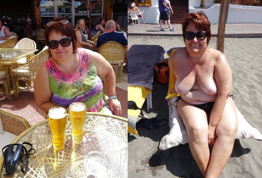 Beachmatures-07 #96776195