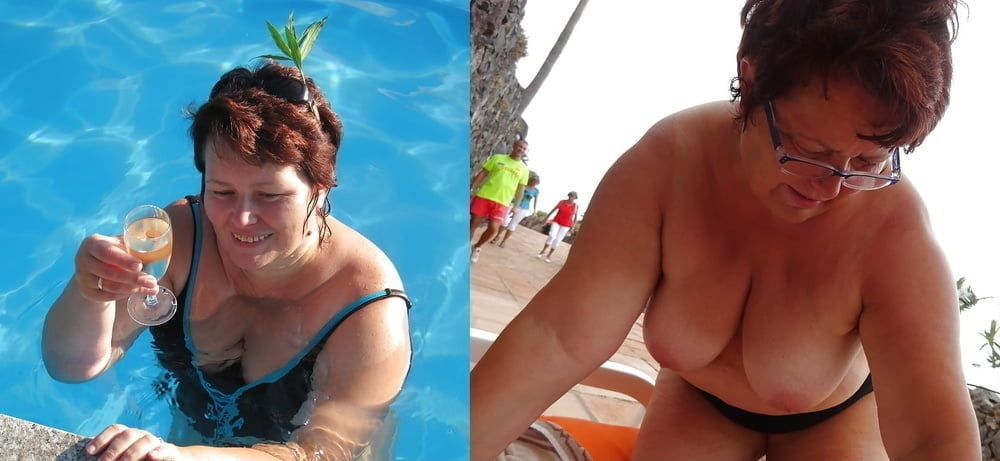 Beachmatures-07 #96776196