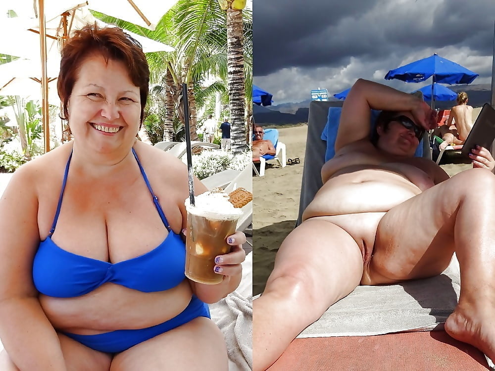 Beachmatures-07 #96776228