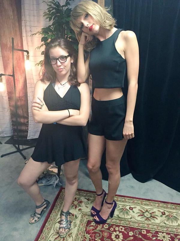 Taylor Swift #93777960