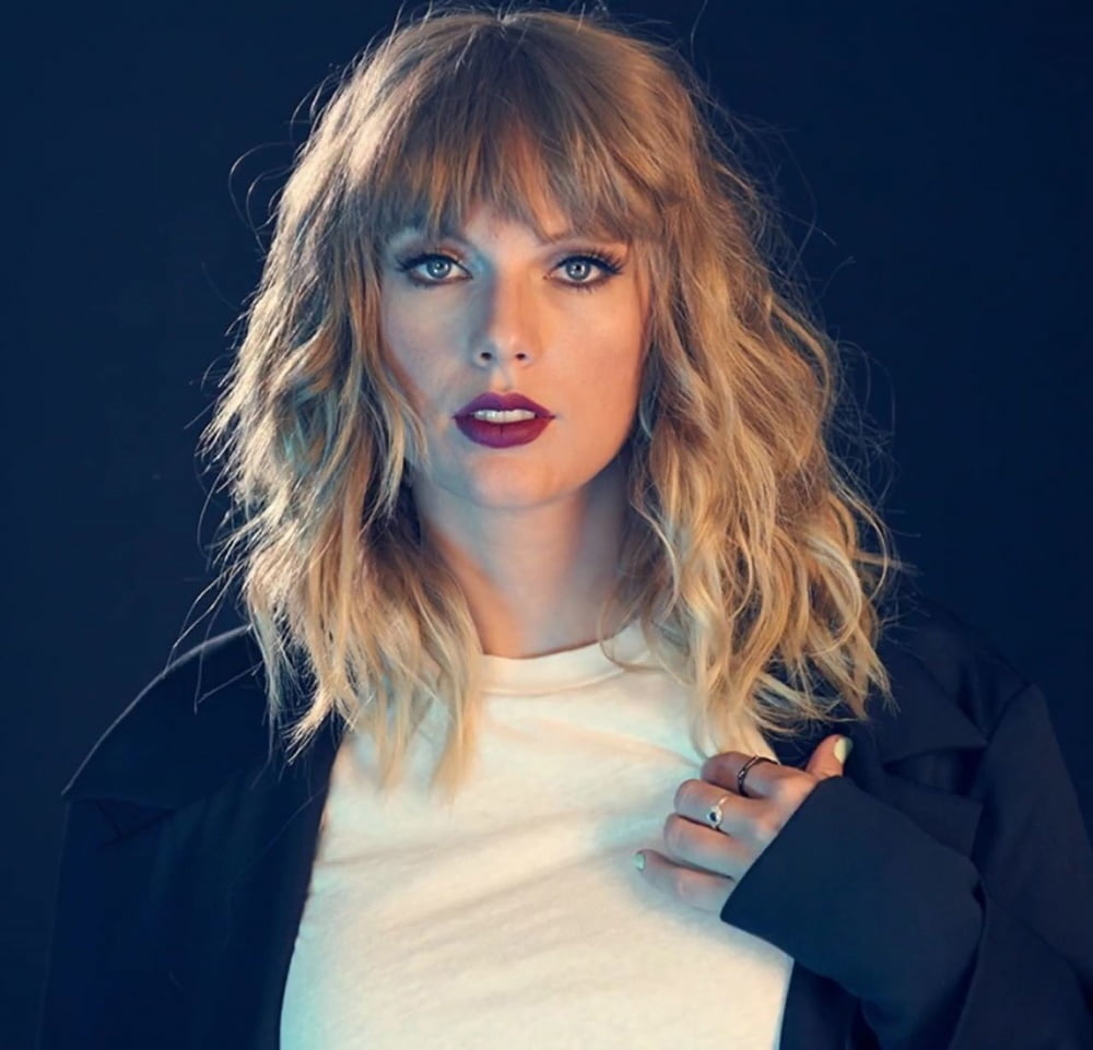 Taylor Swift #93778047