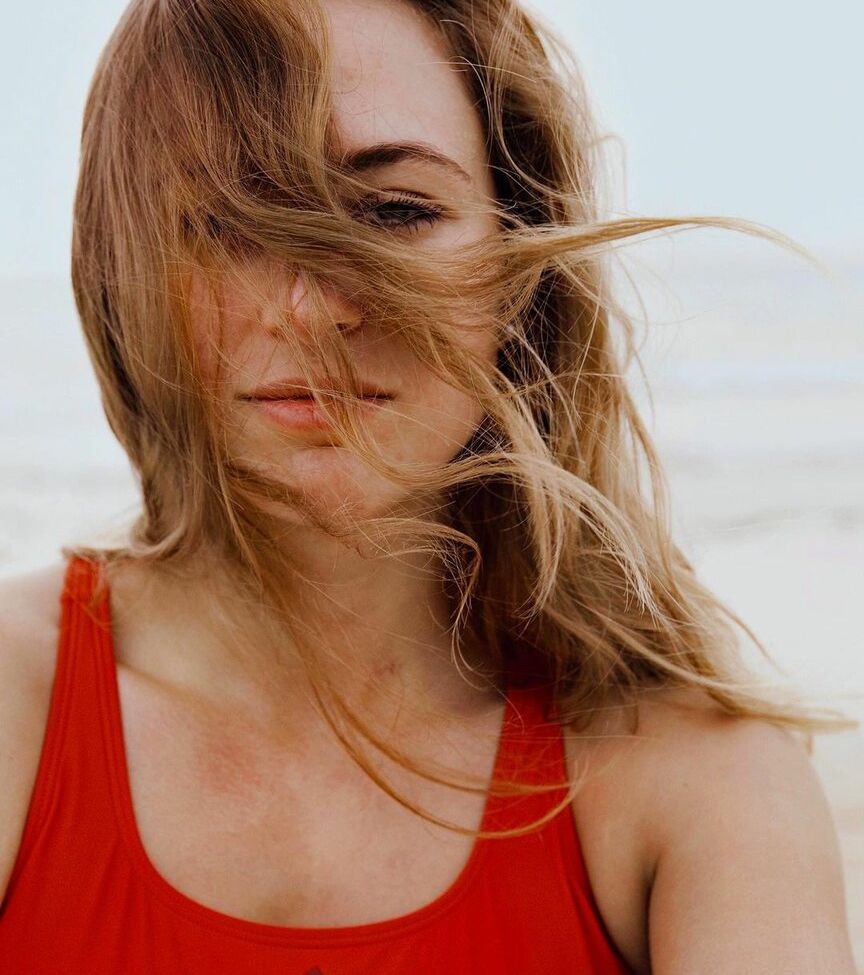 Sophia Flörsch nude #109258256