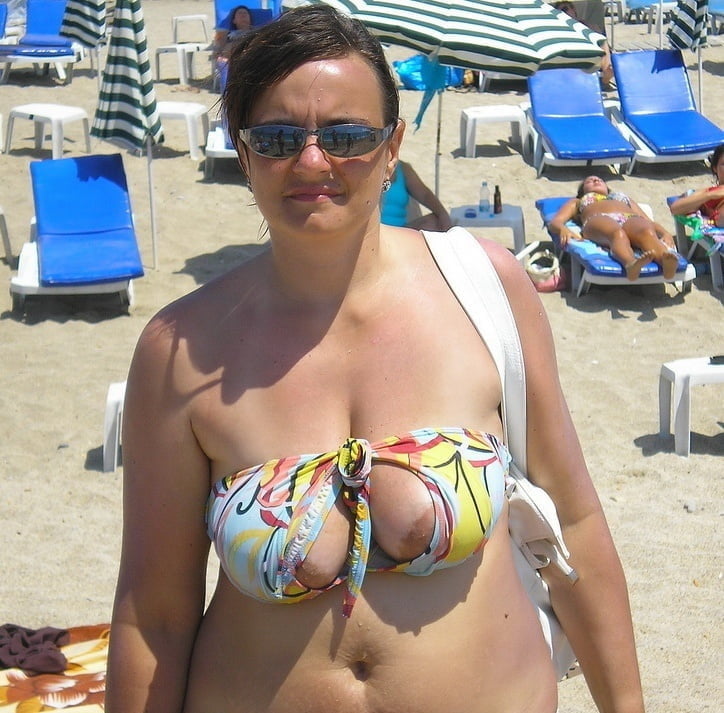 Ich liebe heiße Mütter, Milfs, reif
 #93307492