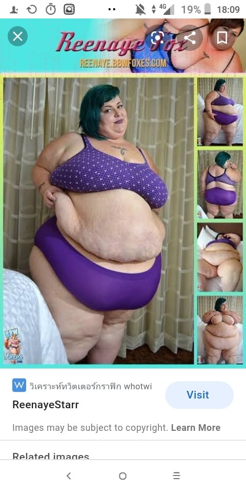 Hoodyman SSBBW 318 . More fat pigs exposed . #96412288