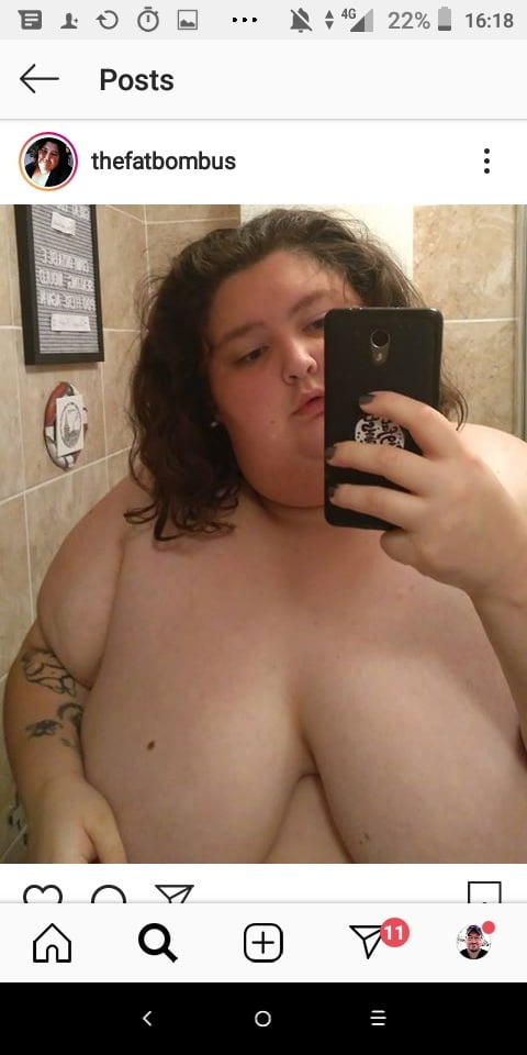 Hoodyman SSBBW 318 . More fat pigs exposed . #96412604