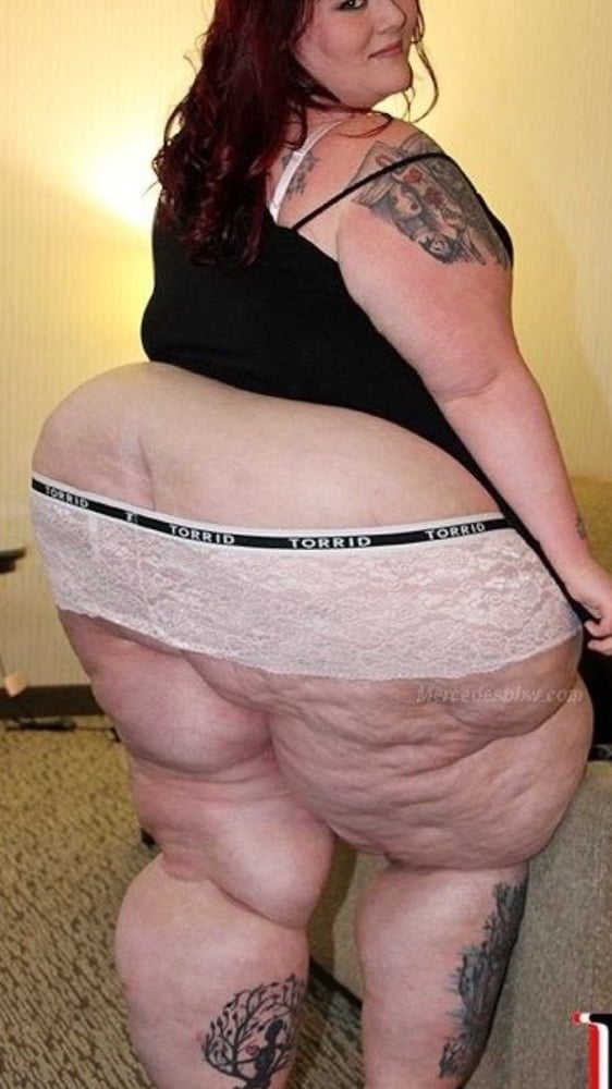 Hoodyman SSBBW 318 . More fat pigs exposed . #96412831