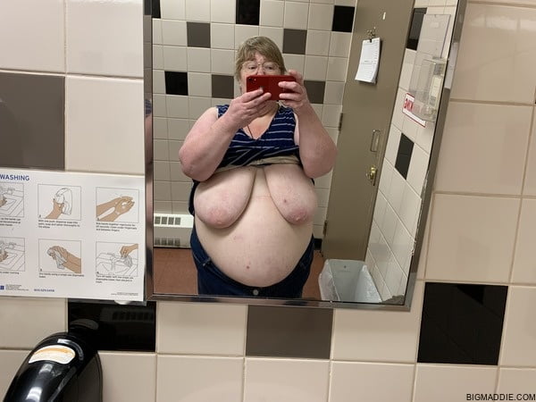 Hoodyman SSBBW 318 . More fat pigs exposed . #96412876