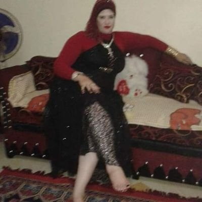 Arab mom #97663905