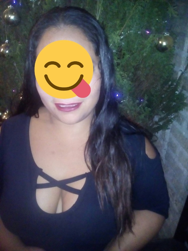 Madura cachonda #91043364