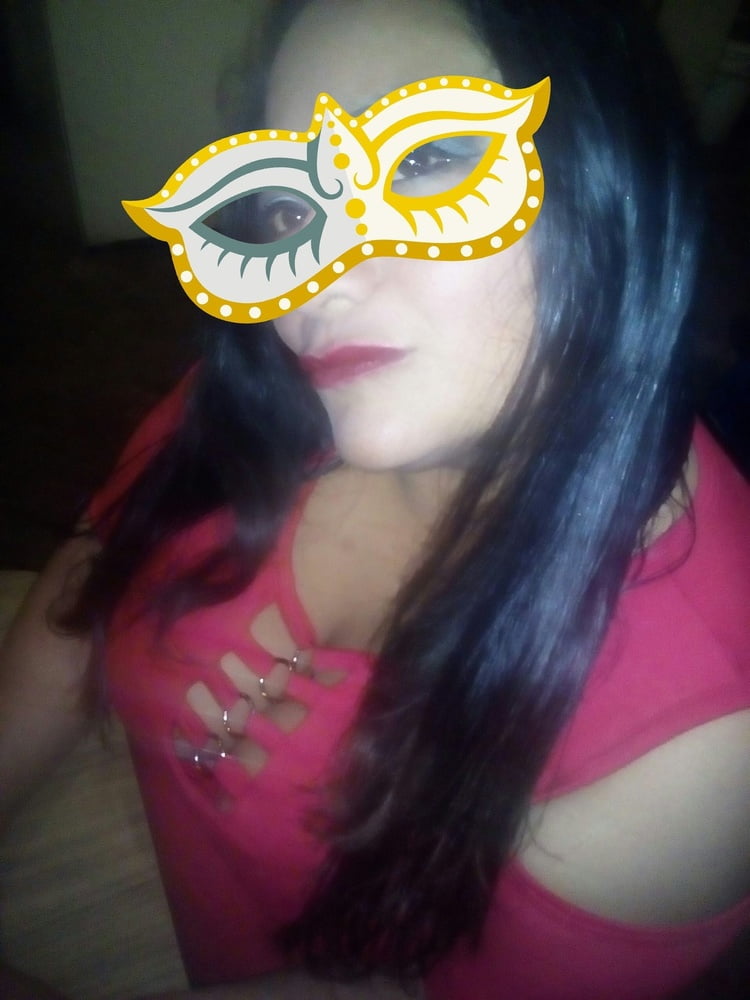 Madura cachonda #91043366