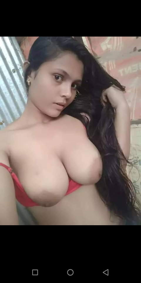 Bangladeshi Freundin
 #93552050