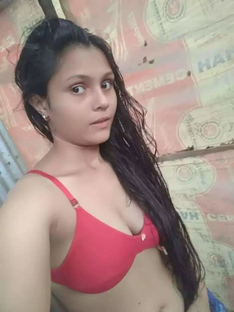 Bangladeshi Freundin
 #93552055