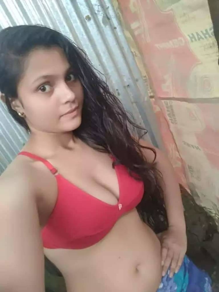 Bangladeshi Freundin
 #93552058