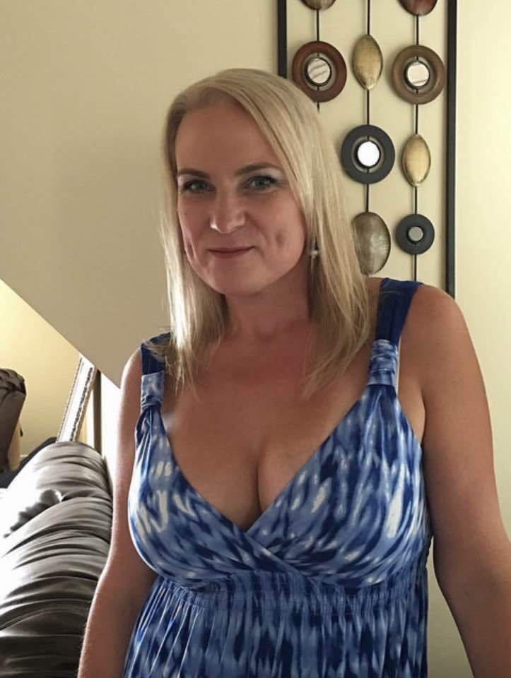 Sexy milf from bumble #87936969