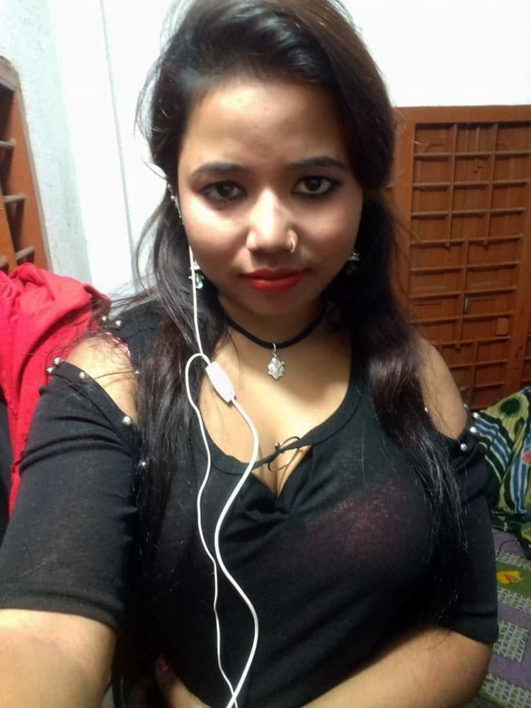 Desi bangladeah Mädchen nuse
 #80756422